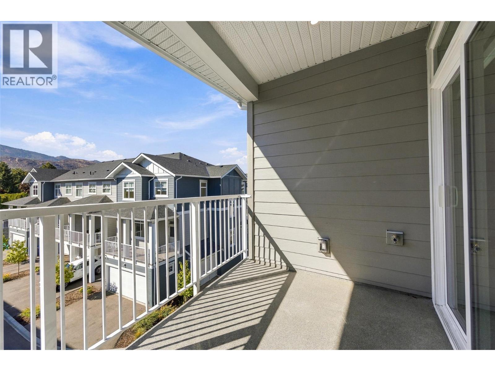 5300 Main Street Unit# 202, Kelowna