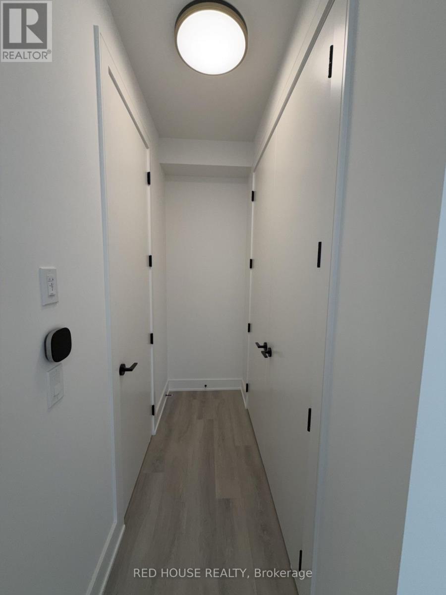 246 ELLIS AVENUE, St. Catharines (Oakdale) — photo 11