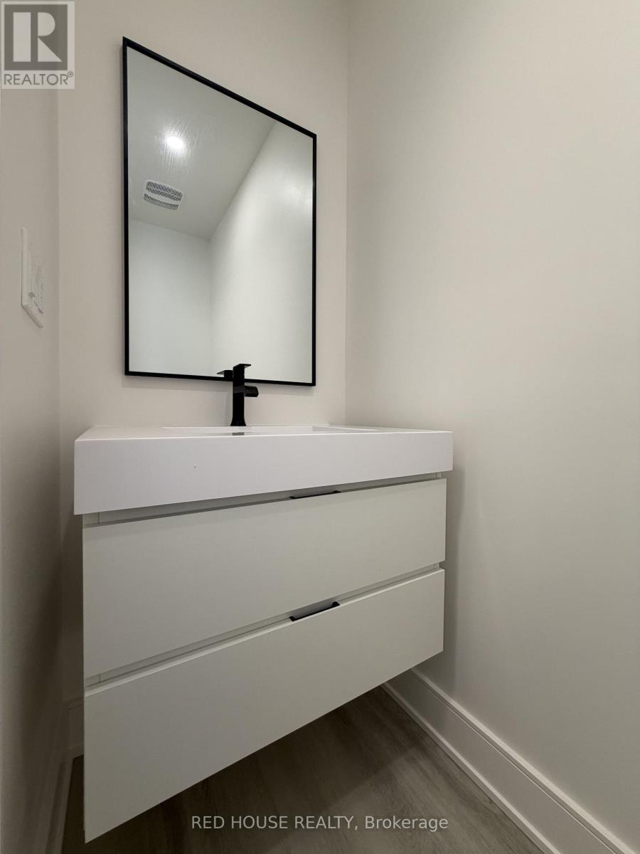 246 ELLIS AVENUE, St. Catharines (Oakdale) — photo 12