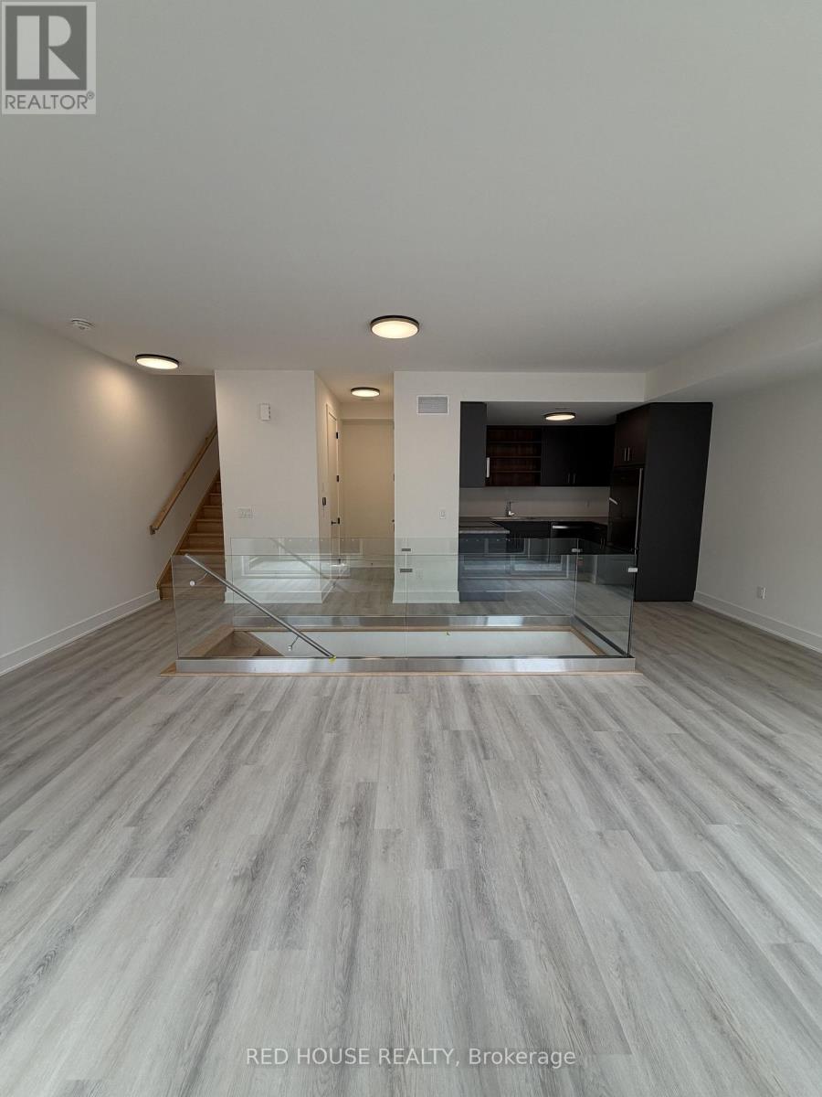 246 ELLIS AVENUE, St. Catharines (Oakdale) — photo 5