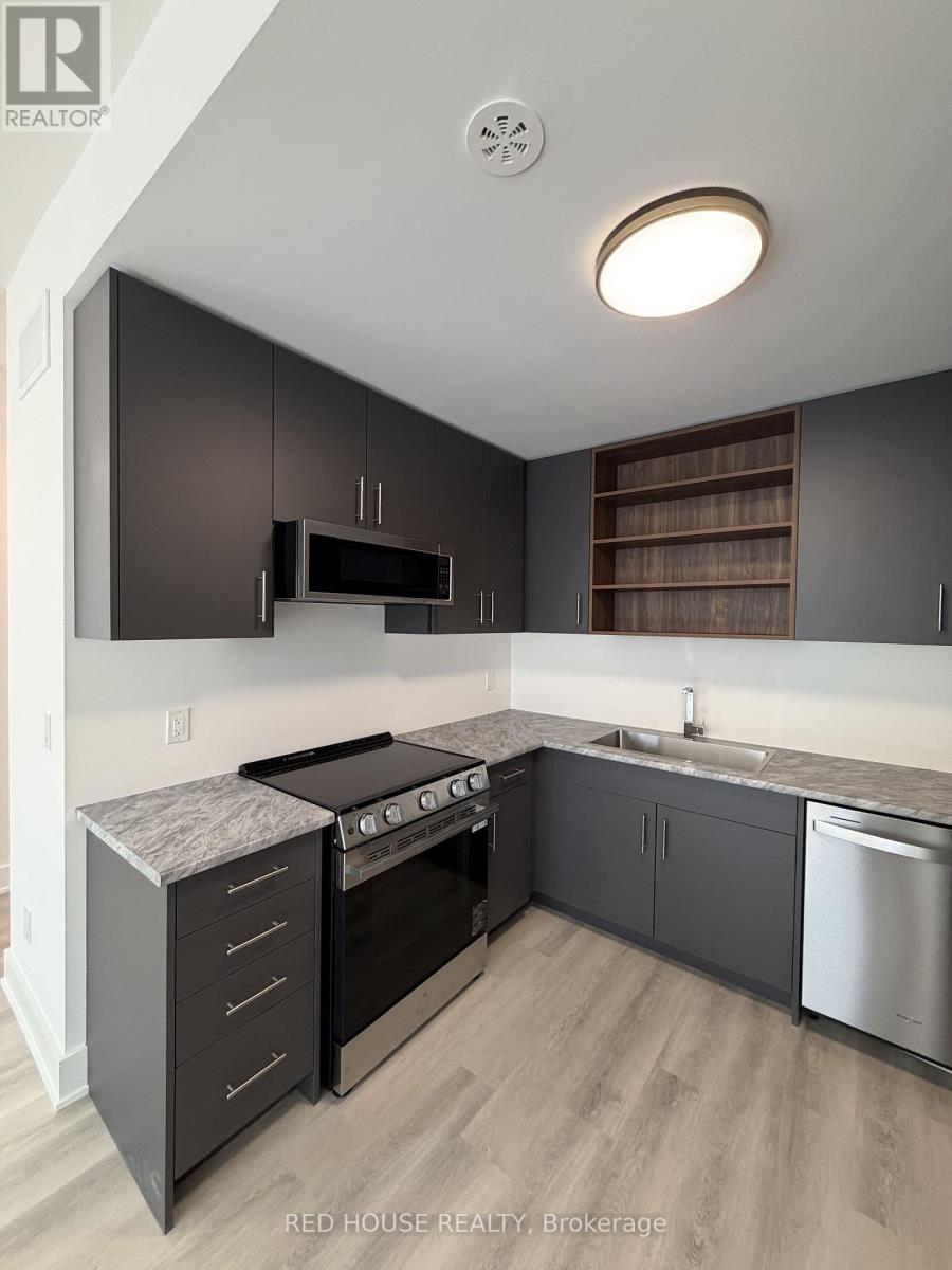 246 ELLIS AVENUE, St. Catharines (Oakdale) — photo 9
