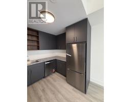 246 Ellis Avenue, St  Catharines, ON L2P0H2 Photo 10