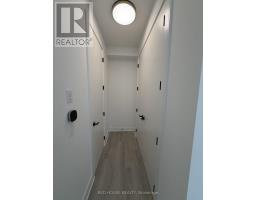 246 Ellis Avenue, St  Catharines, ON L2P0H2 Photo 11