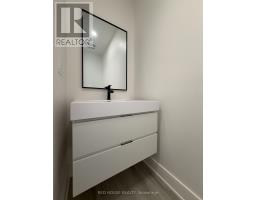 246 Ellis Avenue, St  Catharines, ON L2P0H2 Photo 12