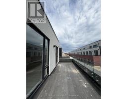 246 Ellis Avenue, St  Catharines, ON L2P0H2 Photo 13