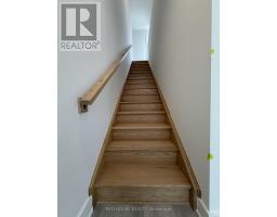 246 Ellis Avenue, St  Catharines, ON L2P0H2 Photo 14