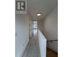 246 Ellis Avenue, St  Catharines, ON L2P0H2 Photo 15
