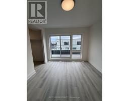 246 Ellis Avenue, St  Catharines, ON L2P0H2 Photo 16