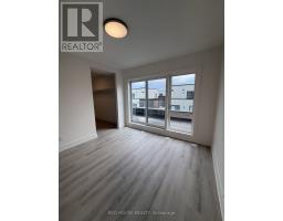 246 Ellis Avenue, St  Catharines, ON L2P0H2 Photo 17