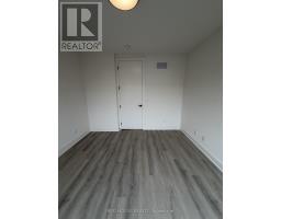 246 Ellis Avenue, St  Catharines, ON L2P0H2 Photo 18