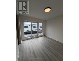 246 Ellis Avenue, St  Catharines, ON L2P0H2 Photo 19