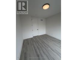 246 Ellis Avenue, St  Catharines, ON L2P0H2 Photo 20