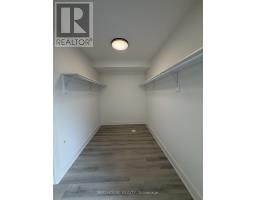 246 Ellis Avenue, St  Catharines, ON L2P0H2 Photo 21