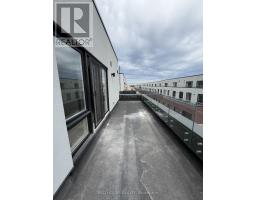 246 Ellis Avenue, St  Catharines, ON L2P0H2 Photo 23