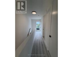 246 Ellis Avenue, St  Catharines, ON L2P0H2 Photo 24