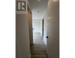 246 Ellis Avenue, St  Catharines, ON L2P0H2 Photo 25