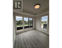 246 Ellis Avenue, St  Catharines, ON L2P0H2 Photo 27