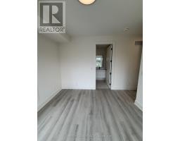 246 Ellis Avenue, St  Catharines, ON L2P0H2 Photo 28