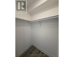246 Ellis Avenue, St  Catharines, ON L2P0H2 Photo 30