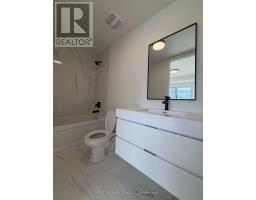 246 Ellis Avenue, St  Catharines, ON L2P0H2 Photo 31