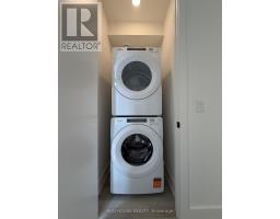 246 Ellis Avenue, St  Catharines, ON L2P0H2 Photo 34