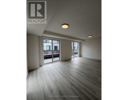 246 Ellis Avenue, St  Catharines, ON L2P0H2 Photo 6