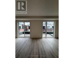 246 Ellis Avenue, St  Catharines, ON L2P0H2 Photo 7
