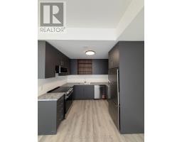 246 Ellis Avenue, St  Catharines, ON L2P0H2 Photo 8