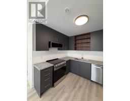 246 Ellis Avenue, St  Catharines, ON L2P0H2 Photo 9