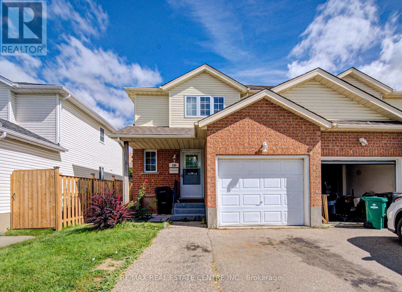 155 HIGHBROOK STREET, Kitchener — photo 2