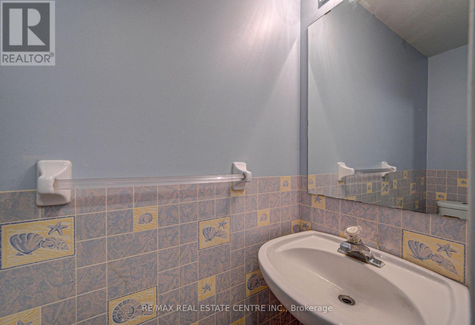 155 HIGHBROOK STREET, Kitchener — photo 6