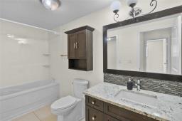 132 Sadler Avenue, Winnipeg, MB R2M1P1 Photo 13