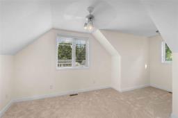 132 Sadler Avenue, Winnipeg, MB R2M1P1 Photo 16