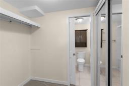 Bedroom - 132 Sadler Avenue, Winnipeg, MB R2M1P1 Photo 12