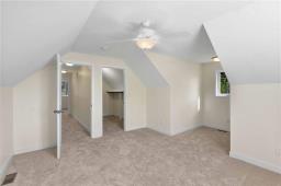 132 Sadler Avenue, Winnipeg, MB R2M1P1 Photo 20