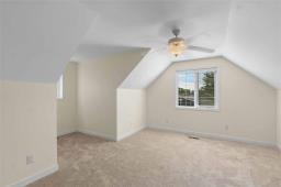 132 Sadler Avenue, Winnipeg, MB R2M1P1 Photo 19