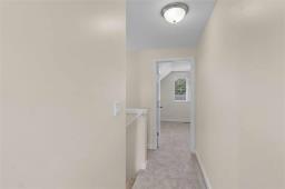 132 Sadler Avenue, Winnipeg, MB R2M1P1 Photo 15