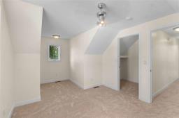 132 Sadler Avenue, Winnipeg, MB R2M1P1 Photo 17