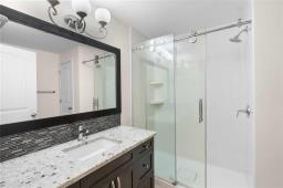 132 Sadler Avenue, Winnipeg, MB R2M1P1 Photo 18