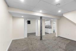 132 Sadler Avenue, Winnipeg, MB R2M1P1 Photo 22