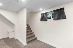 132 Sadler Avenue, Winnipeg, MB R2M1P1 Photo 21