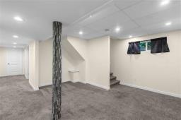 132 Sadler Avenue, Winnipeg, MB R2M1P1 Photo 23