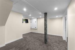 132 Sadler Avenue, Winnipeg, MB R2M1P1 Photo 24