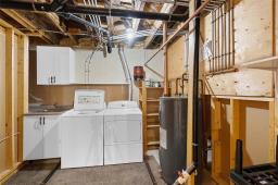 132 Sadler Avenue, Winnipeg, MB R2M1P1 Photo 29