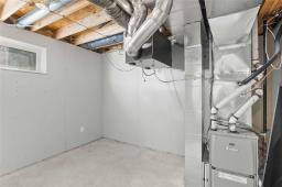 132 Sadler Avenue, Winnipeg, MB R2M1P1 Photo 32
