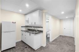 132 Sadler Avenue, Winnipeg, MB R2M1P1 Photo 27