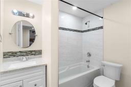 132 Sadler Avenue, Winnipeg, MB R2M1P1 Photo 28