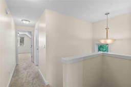 132 Sadler Avenue, Winnipeg, MB R2M1P1 Photo 14