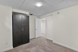 132 Sadler Avenue, Winnipeg, MB R2M1P1 Photo 31