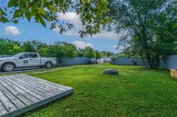 132 Sadler Avenue, Winnipeg, MB R2M1P1 Photo 37